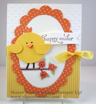 Revised happy chick dots out Revised happy chick dots out