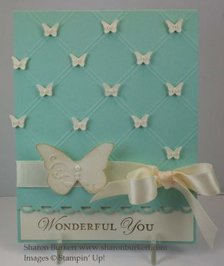 Double lines ssdp Double lines ssdp