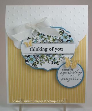 Apothecary art sympathy