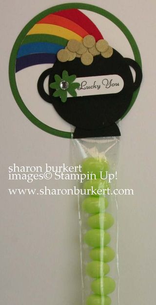 Potattheendofrainbow favorshort