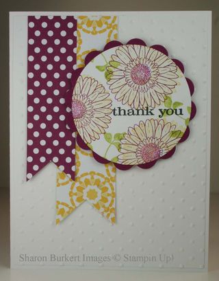 Reason to Smile rich razz