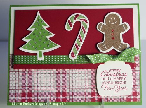 Scentsational Season 1