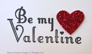 Googly Ghouls valentines Googly Ghouls valentines