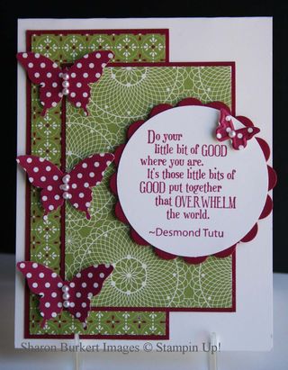 Festival of Prints class card 2 Festival of Prints class card 2