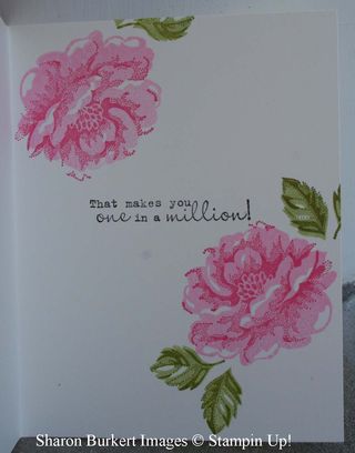 Stippled Blossoms houndstoothinside Stippled Blossoms houndstoothinside