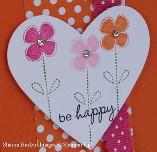 Best of Everything SS casecloseup