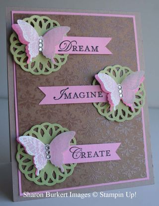 Pip & cc card Pip & cc card