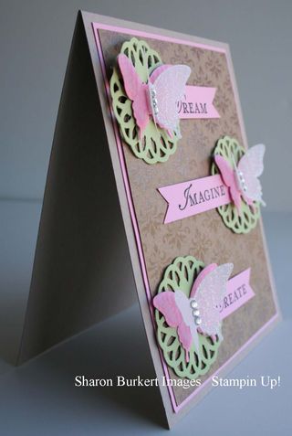 Pip & cc card side Pip & cc card side