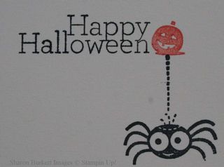 Googly Ghouls 4 square inside Googly Ghouls 4 square inside