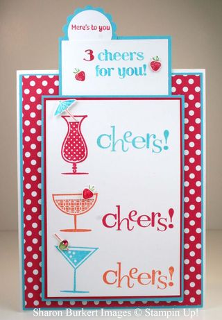 Happy Hour 3 Cheers upjpg