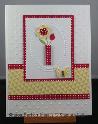 Tacoma regional swap 2 Tacoma regional swap 2