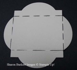 TR12 BrianPilling presentation3b