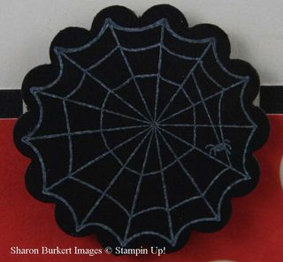 Googly ghouls insidepatachworkclose