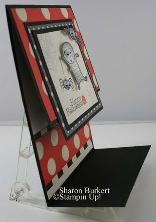 Googly ghoulssideview patachwork