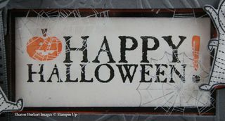 Googly Ghouls 10-12window Googly Ghouls 10-12window