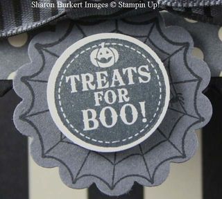 Halloween tri-fold closeupjpg Halloween tri-fold closeupjpg