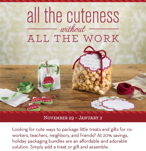 TreatBundlesUS_01 (1)