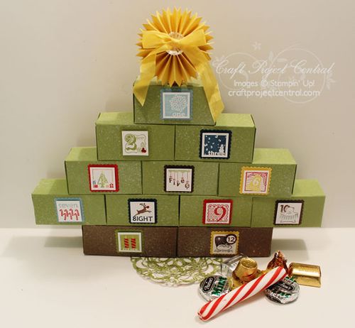 12-Days-of-Christmas-Tree-Countdown