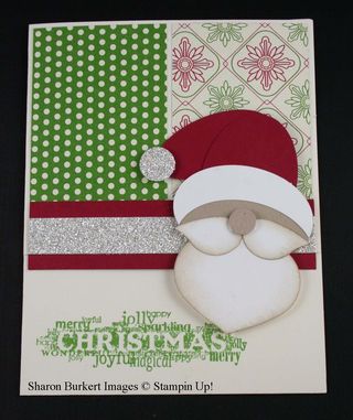 Easiest gift card Easiest gift card