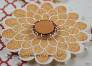 Button Buddies close