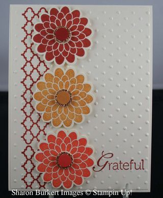 Button Buddies1 fall