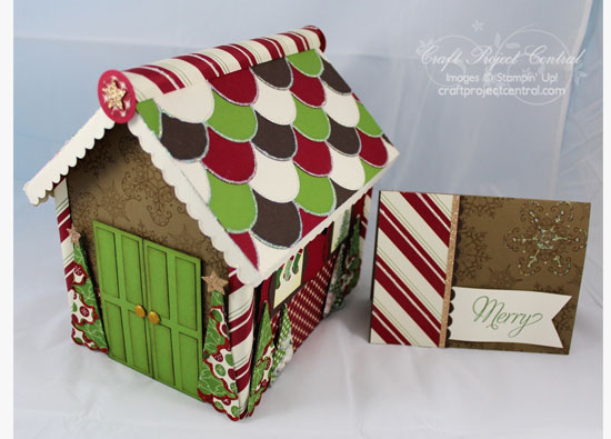 Gingerbread-House-Box-&-Card Gingerbread-House-Box-&-Card