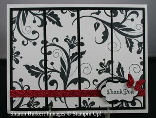 Flowering flourishes panel jpg Flowering flourishes panel jpg