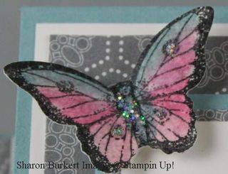 Feel Goods she thoughtbfly