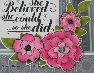 Feel Goods she thoughtflowers