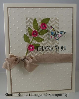 Beyond Plaid new bfly