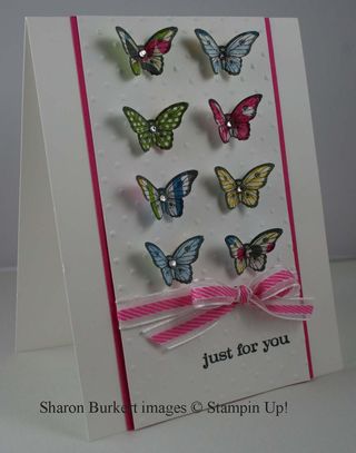 New bfly punchside New bfly punchside