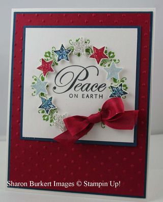 Star wreath2 Star wreath2