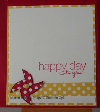 Feel Goods insidejpg