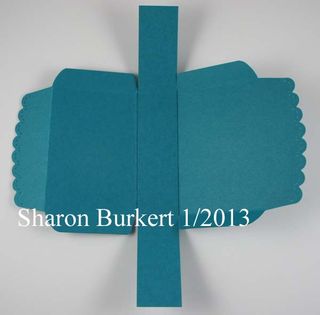 Bonus sab 3 x 3 box step 2b Bonus sab 3 x 3 box step 2b