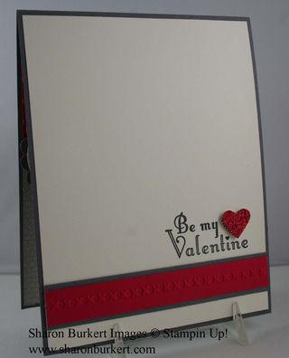 You mean the world card inside You mean the world card inside