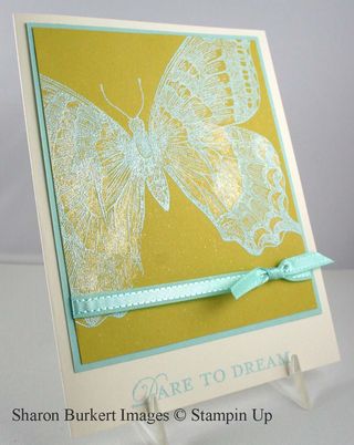 Swallowtail Summer starfruit Swallowtail Summer starfruit