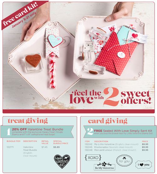 CM1222Bvalentines 2013 CM1222Bvalentines 2013