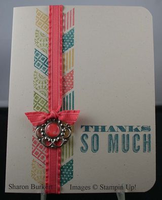 Oh Hello OLC Oh Hello OLC