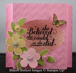 Feel Goods shadowbox Feel Goods shadowbox