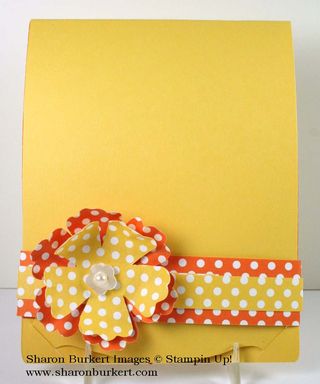 Pop n cuts chix in a pot closed