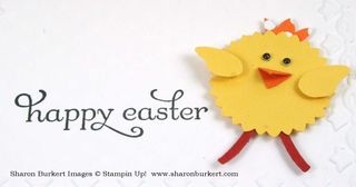 Pop n cuts chix in a pot open close up