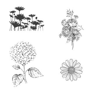 133342L march best of