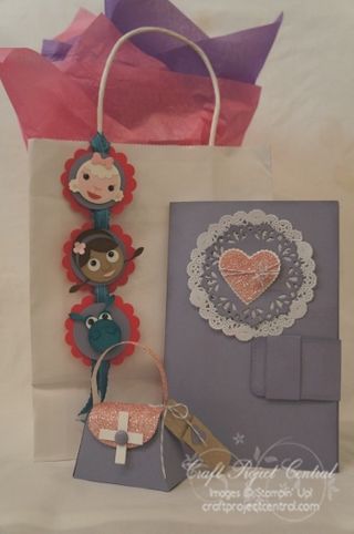 Doc McStuffinss Gift Ensemble