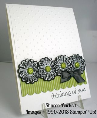 Best of flowers card1 old side