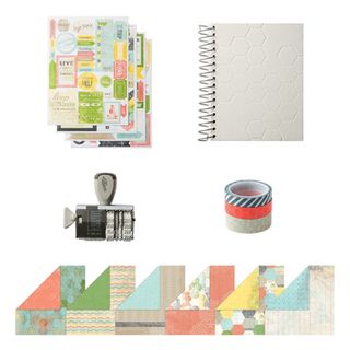 This and that bundle This and that bundle