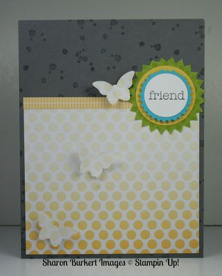 MPP sharon MPP sharon