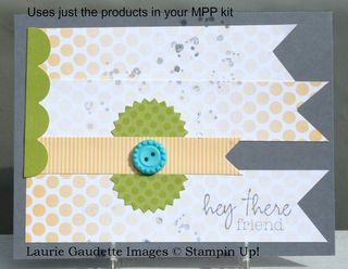 MPP Laurie G 1 MPP Laurie G 1