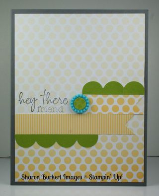 MPP sharon 2 MPP sharon 2