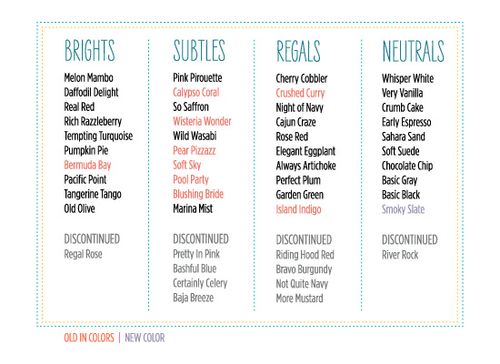 Demo_Current-Update_Color-Refresh_NA