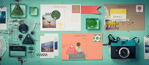 B1_photopolymer_demo_June0113_NA